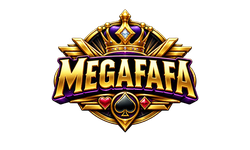 LOGO koreasweep